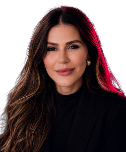 Camila Nardi