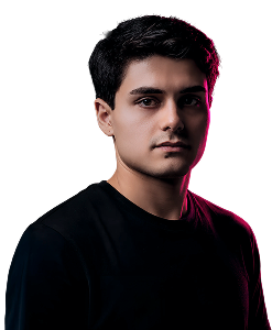 Carlos Azevedo